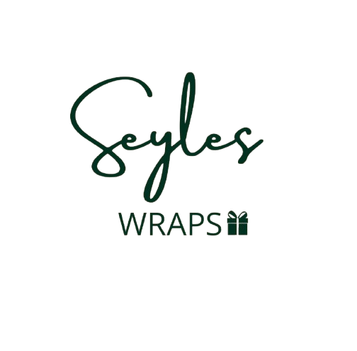 Seyleswraps